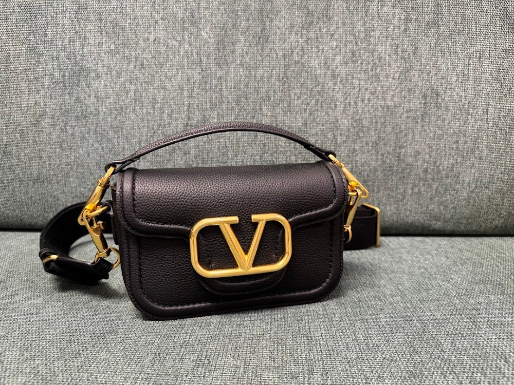 Dragons Bags Valentine Luxury Bag --122053