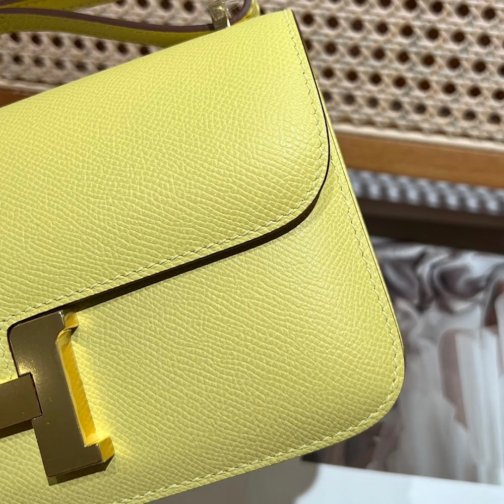 Dragons BagsHermesn Luxury Bag --118667