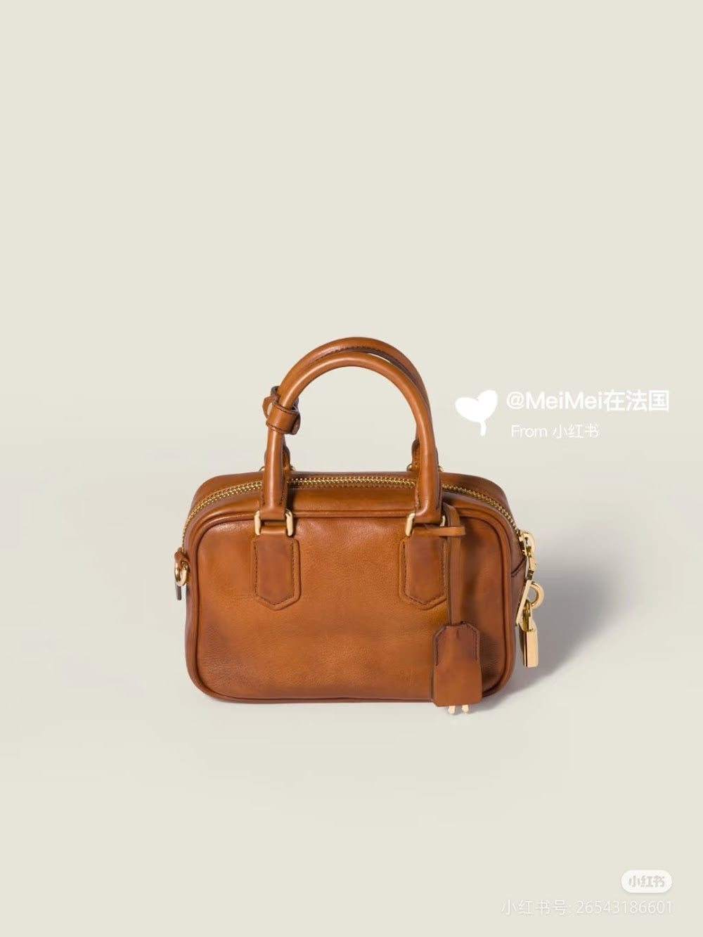 Dragons Bags Miun Miun Luxury Bag --123722