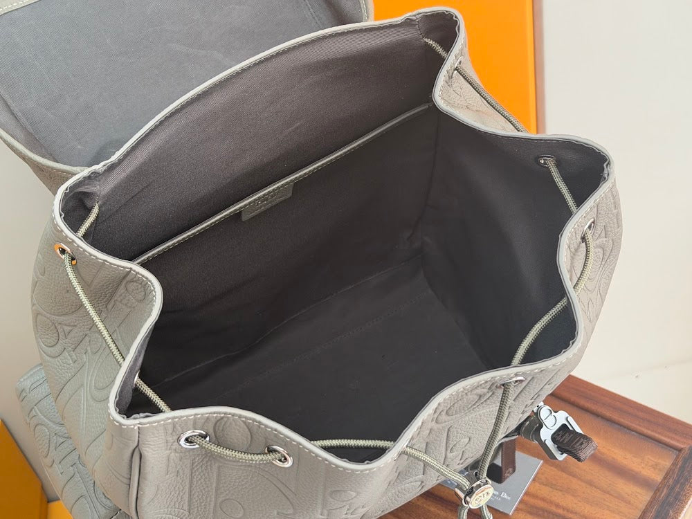Dragons BagsDiorn Luxury Bag --115266