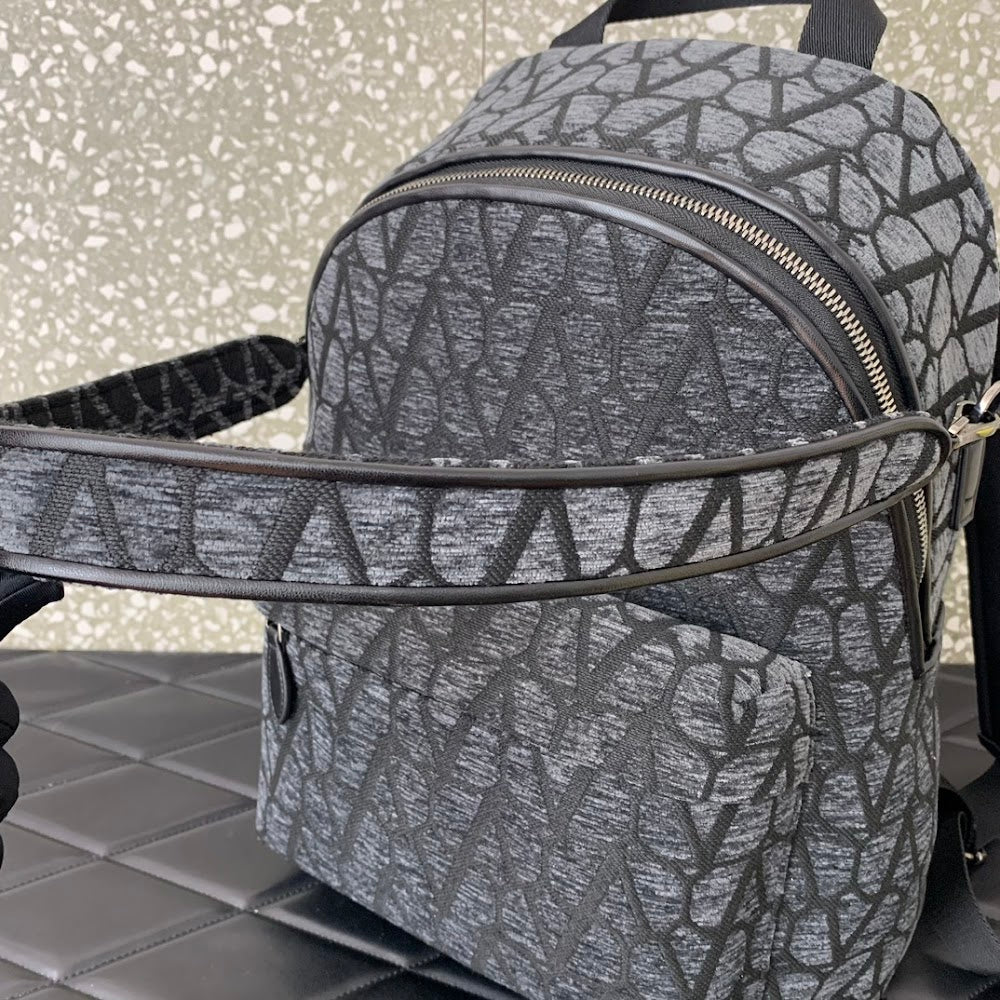 Dragons Bags valentine Luxury Bag --72585