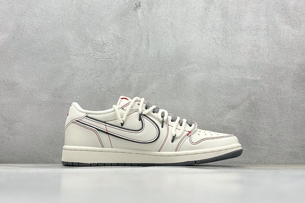 Dragons Bags Nike Luxury Shoes --55094