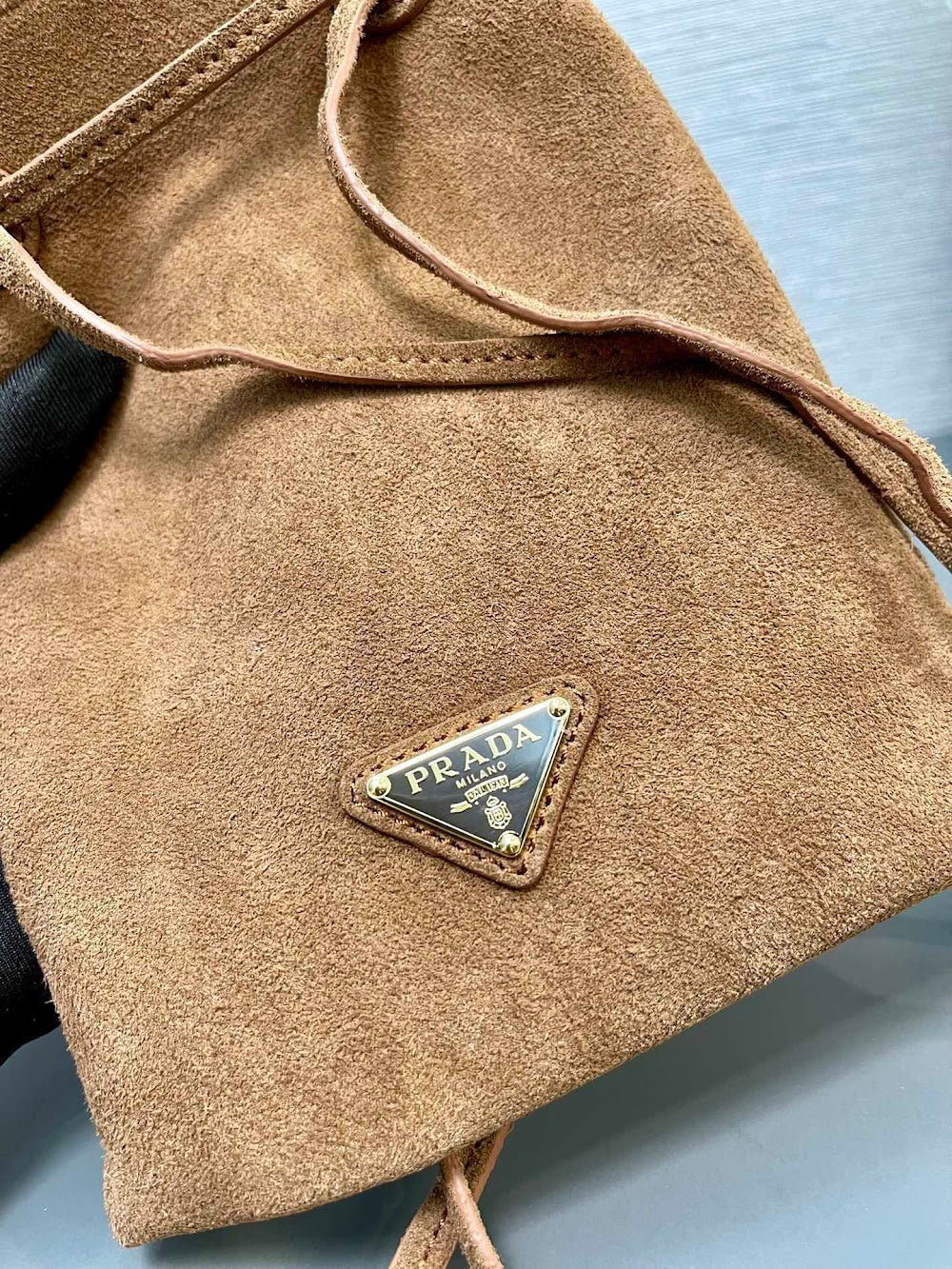 Jessica Bags pradn Luxury Bag --75021