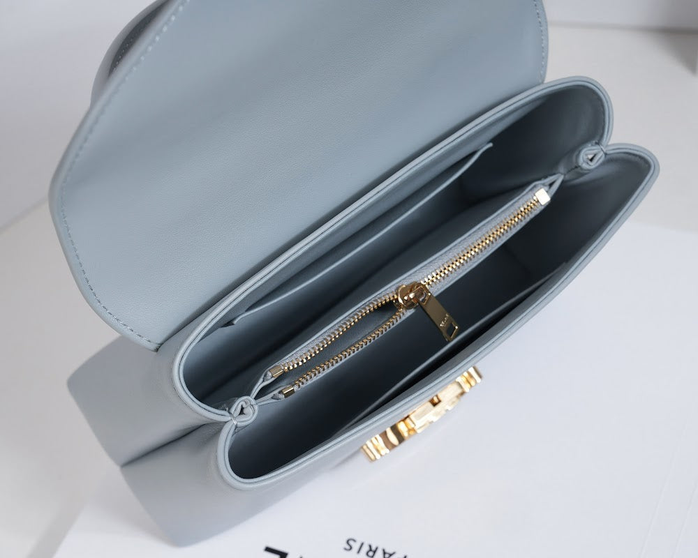 Dragons Bags Celine Luxury Bag --112311