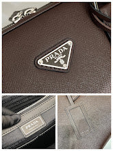 new-luxury-designer-bags-nm2231