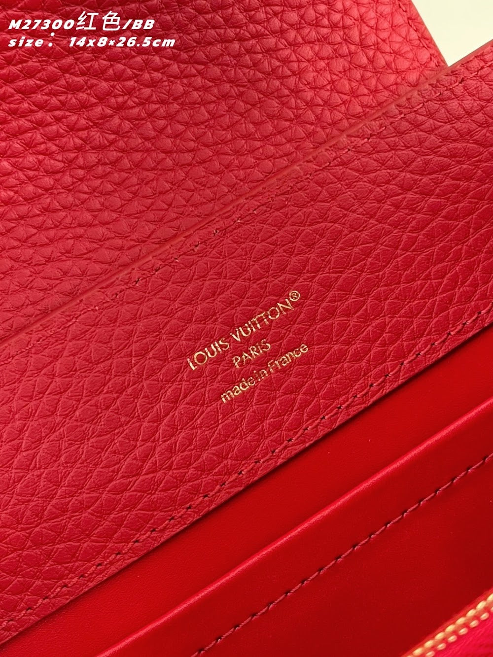 Dragons Bags ln Luxury Bag --96502