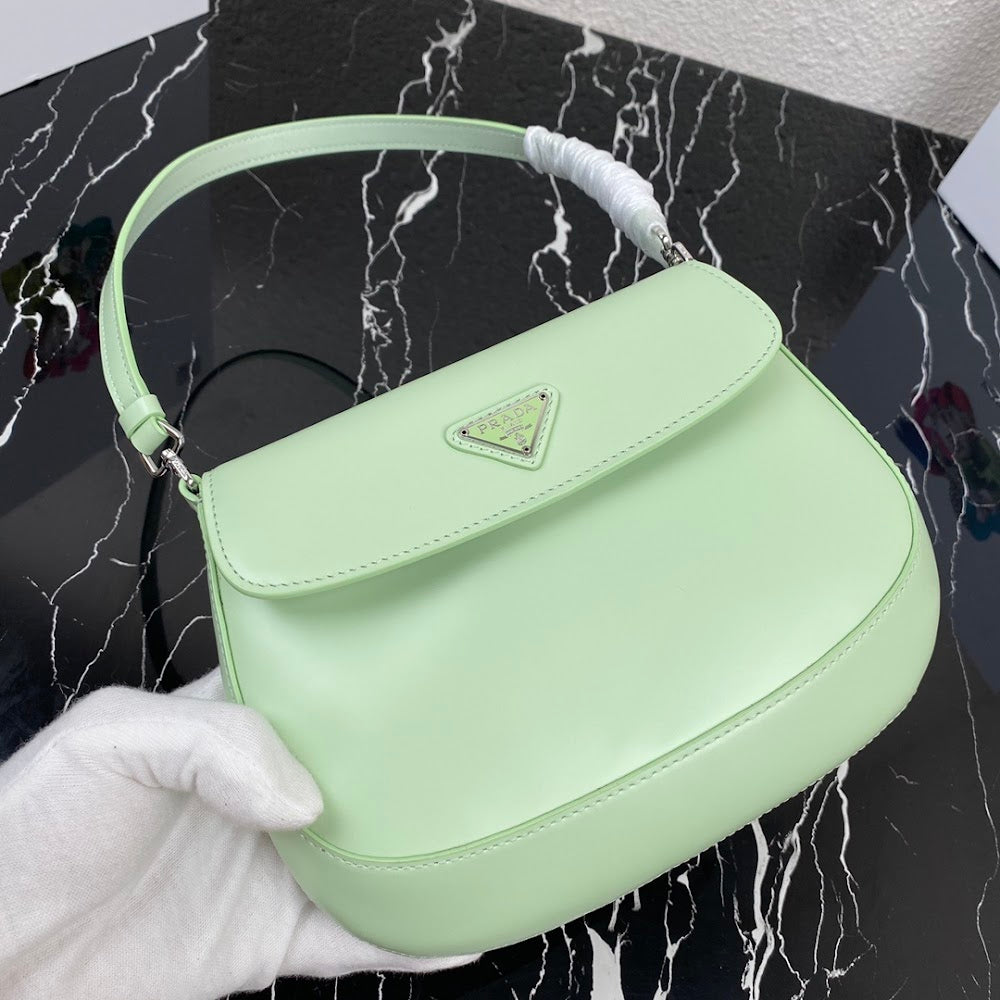 Jessica Bags pradn Luxury Bag --74692