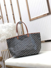 new-elite-designer-bags-nm7989