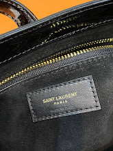 new-designer-premium-bags-nm3201
