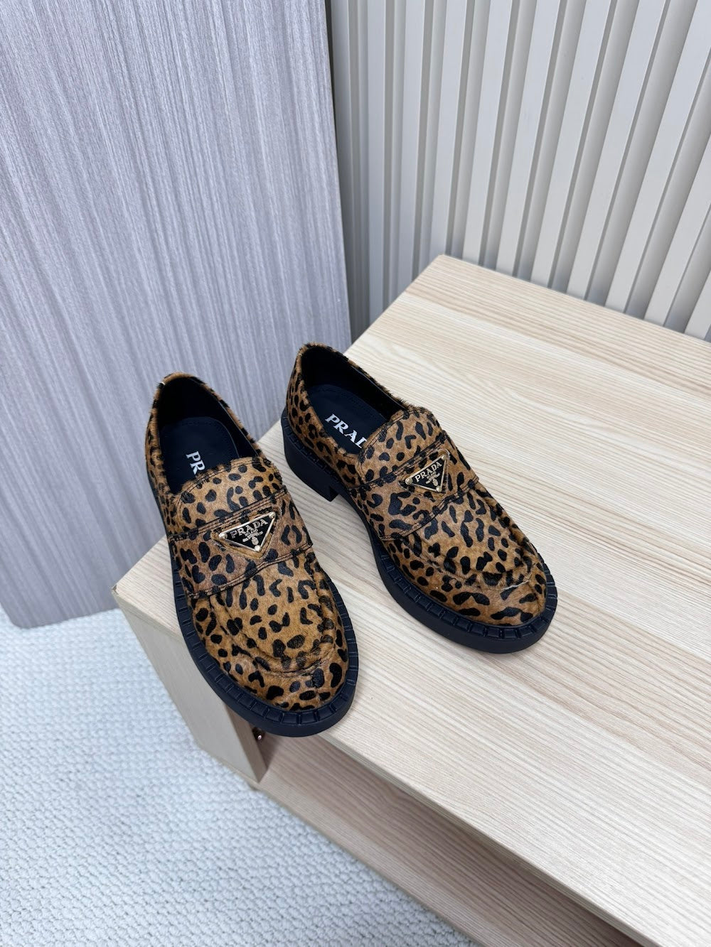 Dragons Bags Prada Luxury Heels --53023