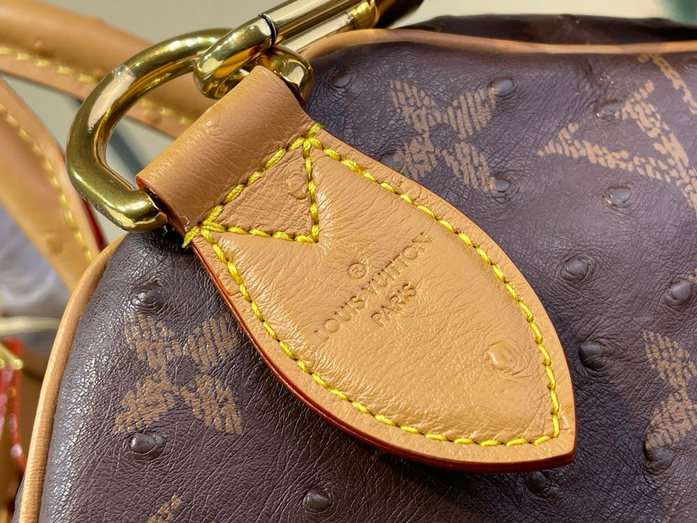 Dragons Bags ln Luxury Bag --95547