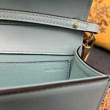 new-elite-designer-bags-nm2471
