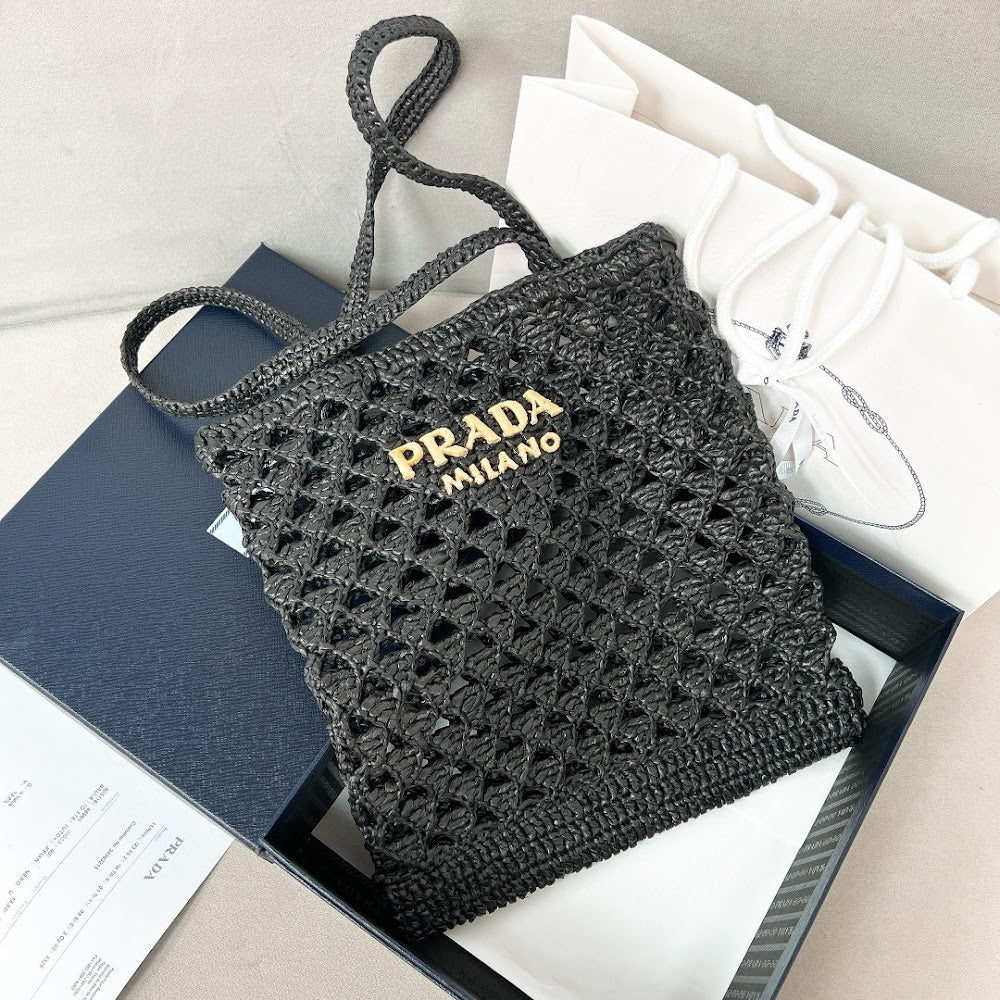 Dragons Bags pradn Luxury Bag --74179