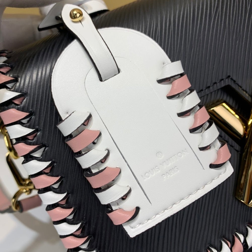 Dragons Bags ln Luxury Bag --59414