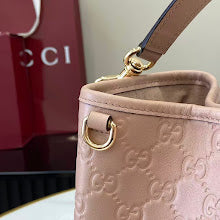 new-luxury-designer-bags-nm3980