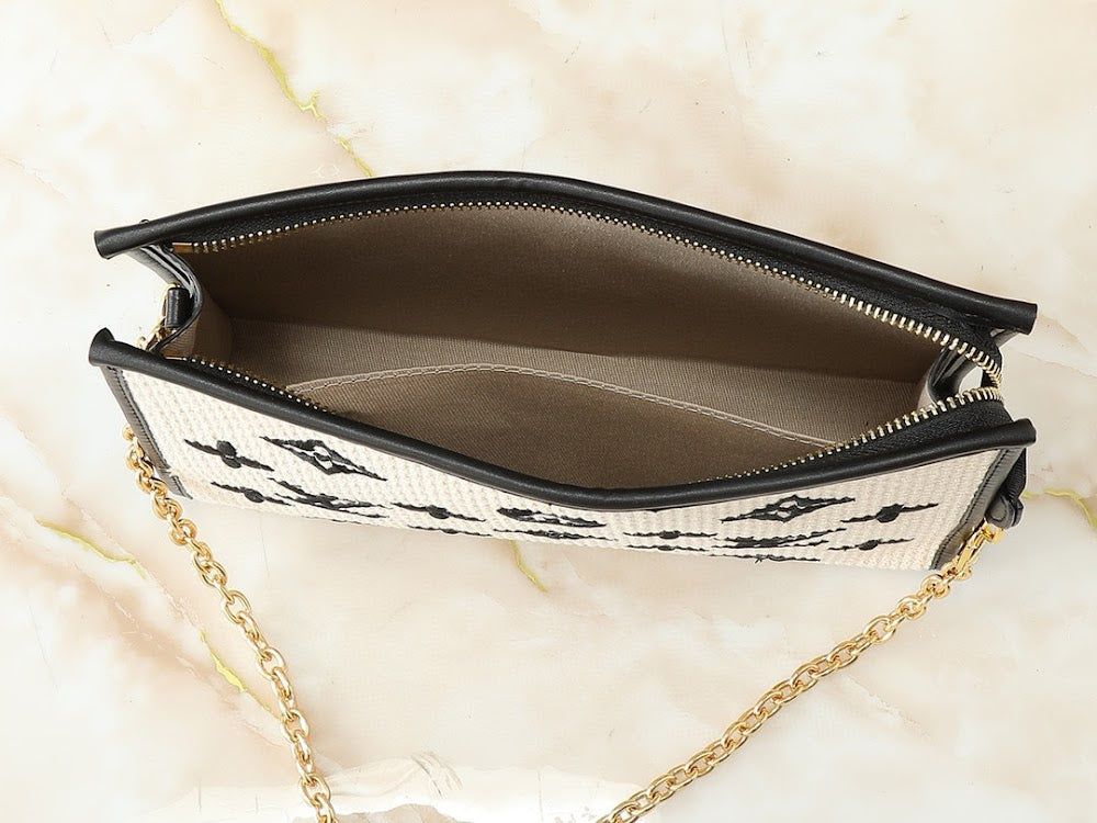 Dragons Bags ln Luxury Bag --81544