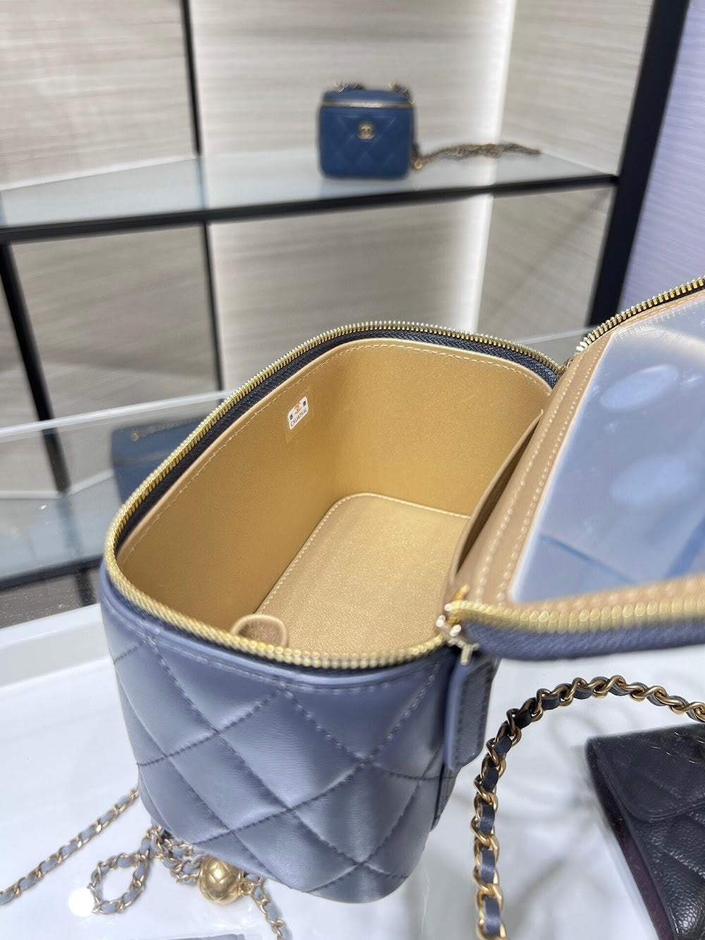 new-designer-premium-bags-nm10156