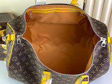 new-luxury-designer-bags-nm5040