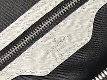 new-luxury-designer-bags-nm1103