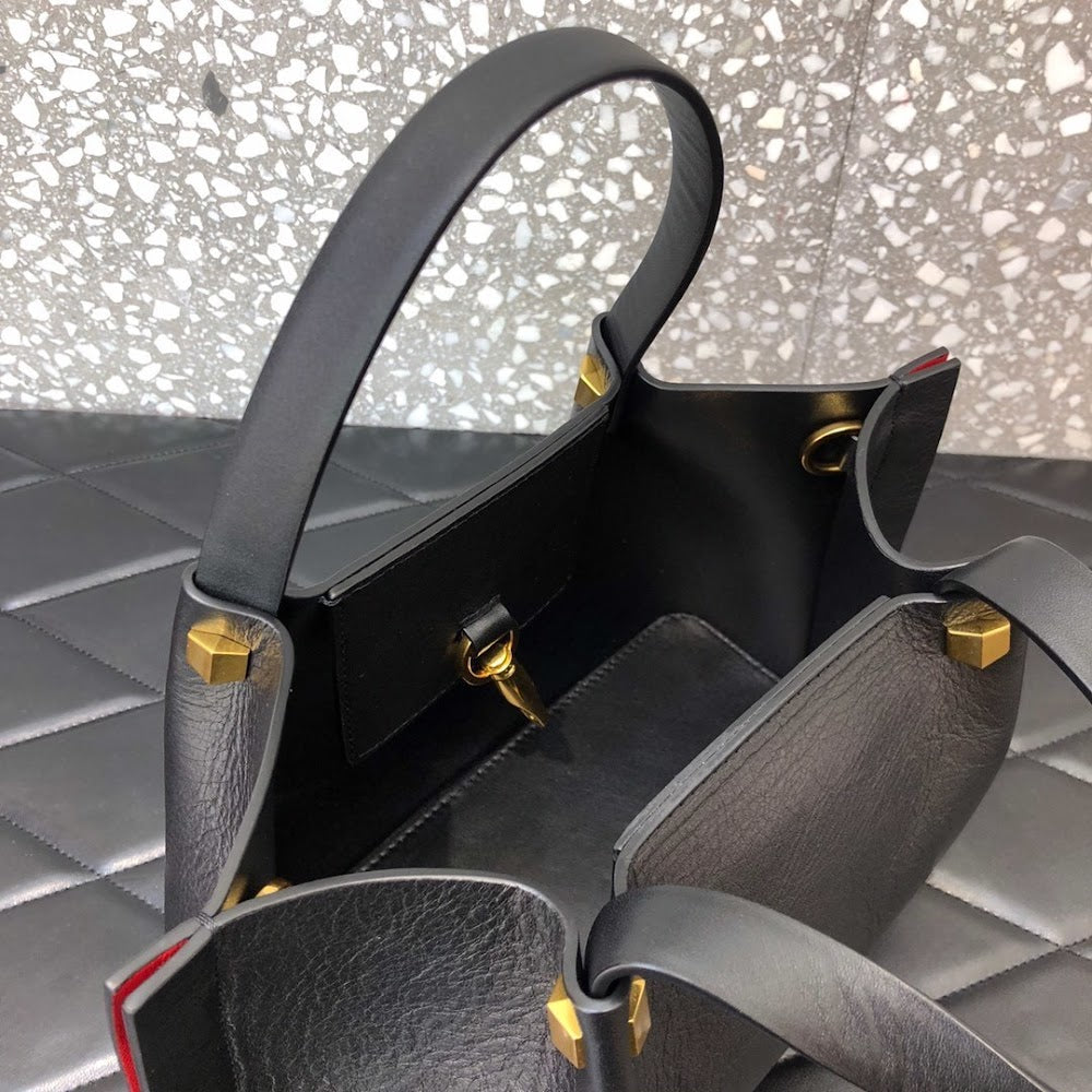 Dragons Bags valentine Luxury Bag --72120