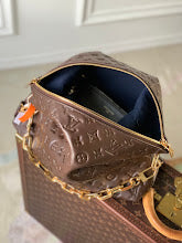 new-designer-premium-bags-nm750