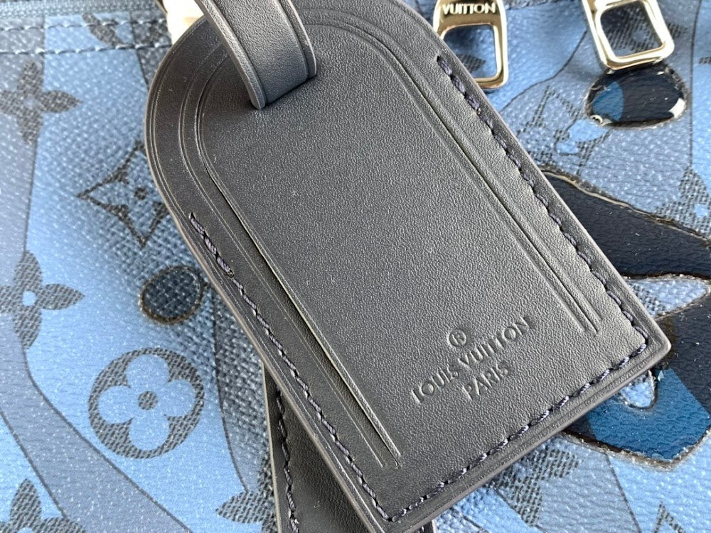Dragons Bags ln Luxury Bag --61686