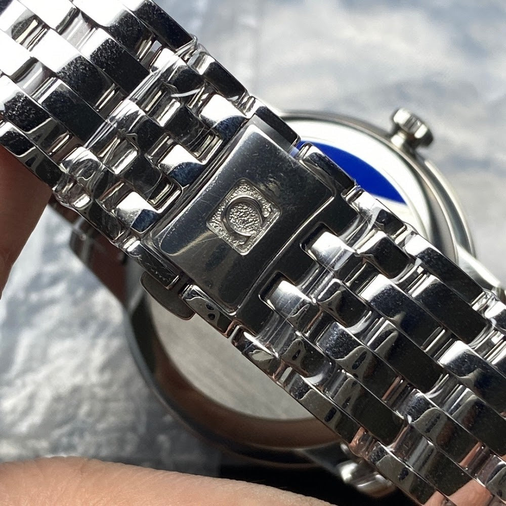 Dragons Bags Luxury Designer Watch --103571