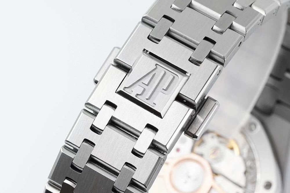 Dragons Bags Luxury Designer Watch --104612