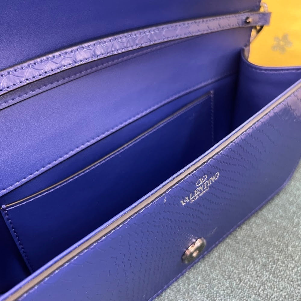 Dragons Bags Valentine Luxury Bag --120943