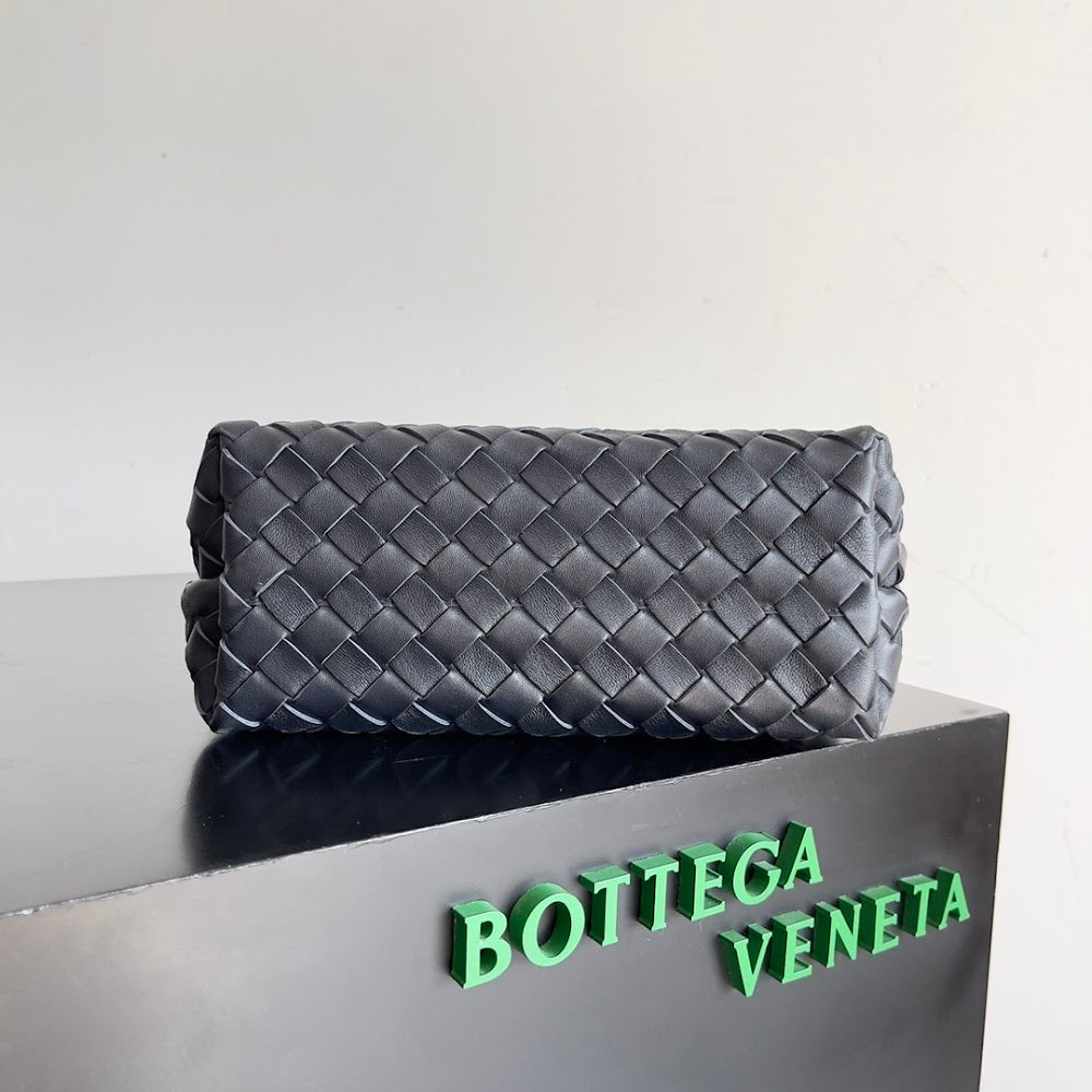 new-elite-designer-bags-nm10676