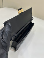 new-luxury-designer-bags-nm7665