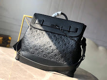new-luxury-designer-bags-nm4210