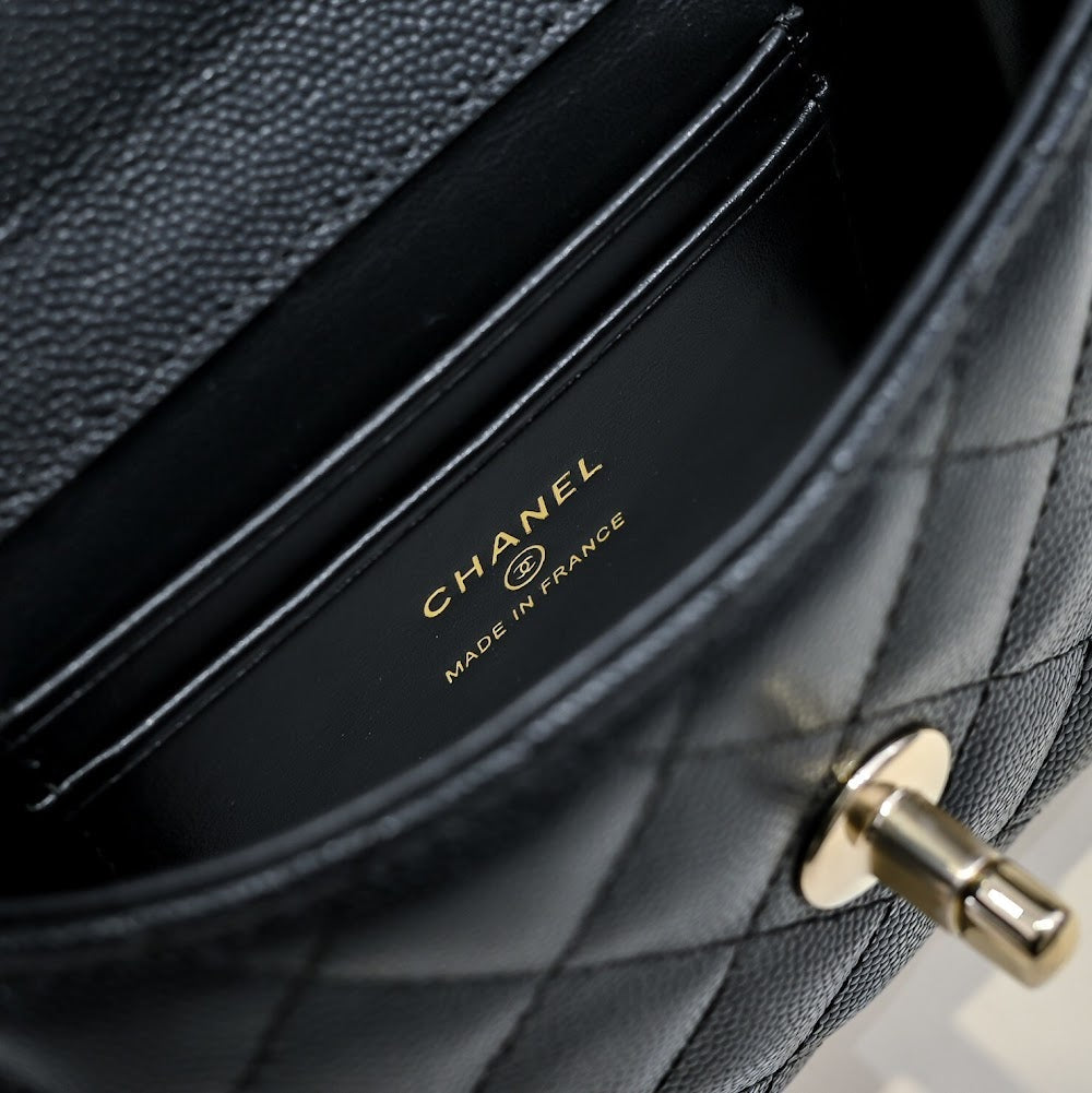 Dragons BagsCHn Luxury Bag --114225