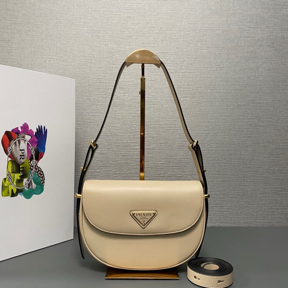 Dragons Bags pradn Luxury Bag --73967