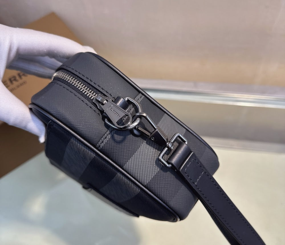Dragons Bags Luxury Bag --50207