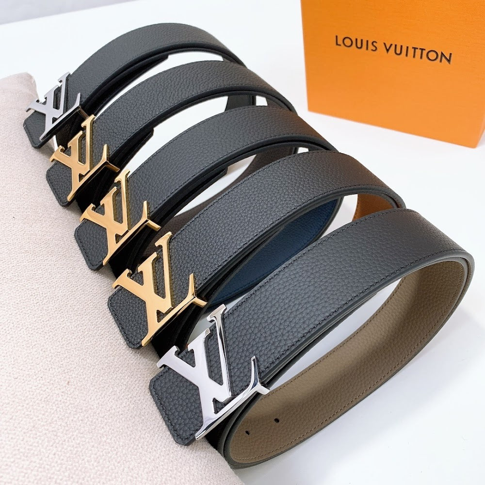 Dragons Bags ln Luxury Belt --109298