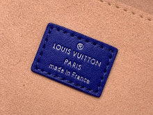 new-elite-designer-bags-nm629