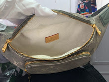 new-luxury-designer-bags-nm470