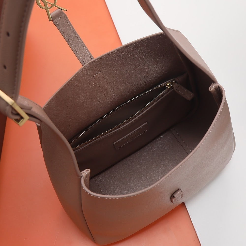 Dragons Bags YSLn Luxury Bag --120767