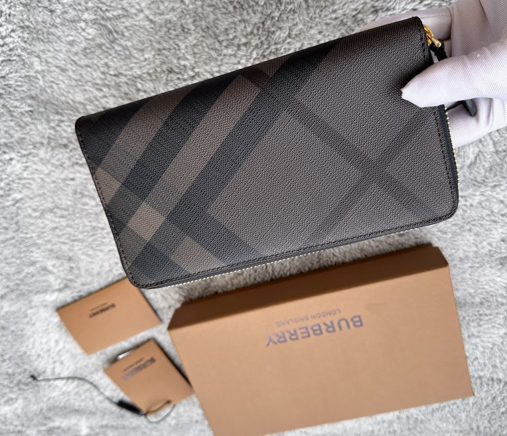 Dragons Bags Burberryn Luxury Bag --91975
