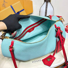 new-elite-designer-bags-nm1089