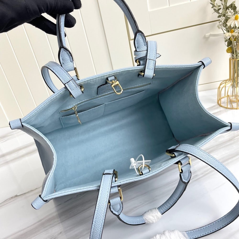 Dragons Bags ln Luxury Bag --77992