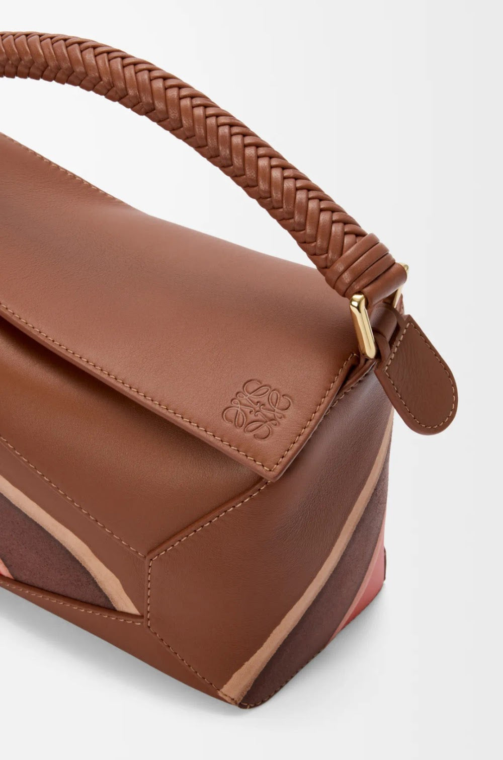 Dragons Bags Lowen Luxury Bag --99826