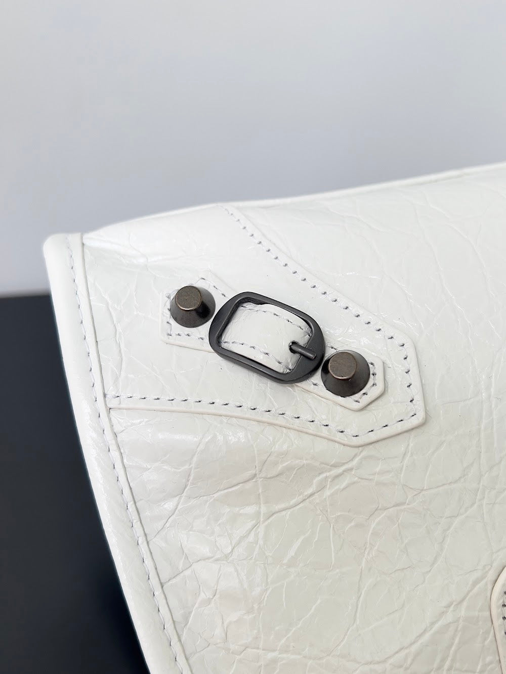 Dragons Bags Balenciaga Luxury Bag --111530