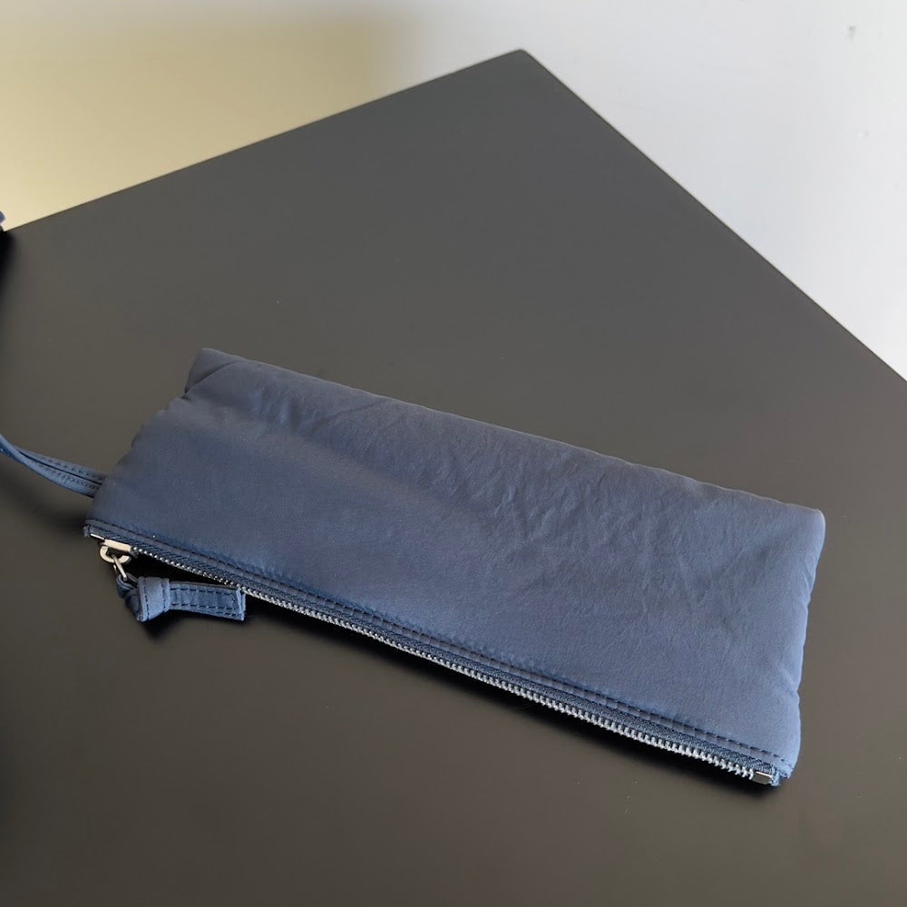 Dragons Bags Bottegan Luxury Bag --90651