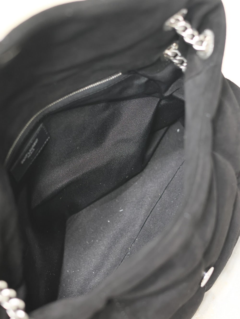 Dragons Bags YSLn Luxury Bag --119450