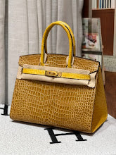 new-elite-designer-bags-nm9205