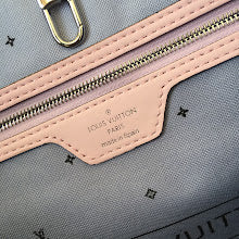 new-luxury-designer-bags-nm5023