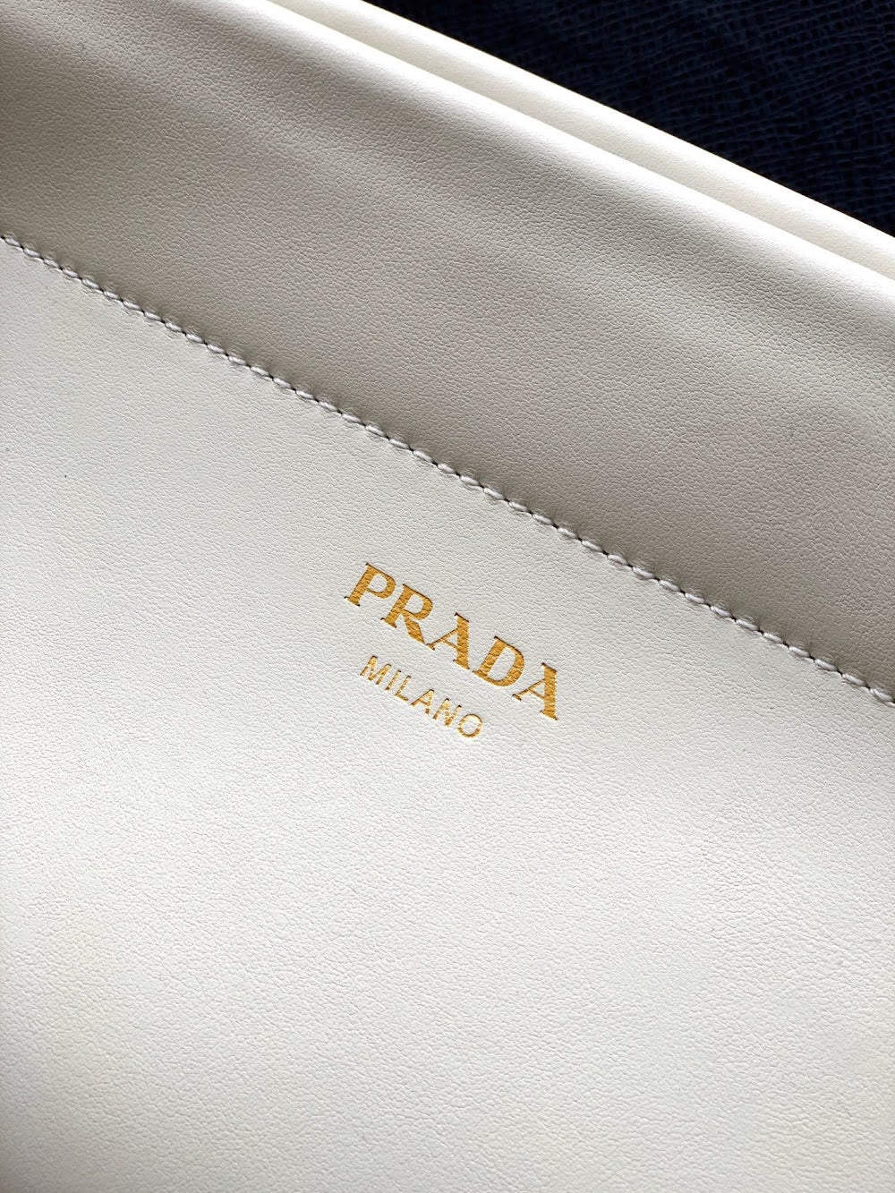 Jessica Bags pradn Luxury Bag --75152
