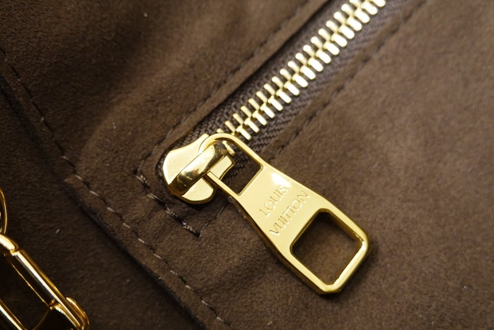 Dragons Bags LV Luxury Bag --55968
